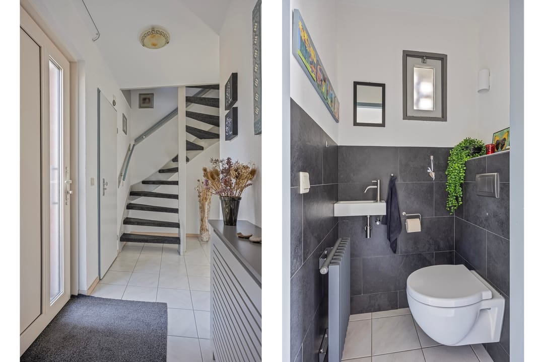 Foto 11 van Nijlring 77