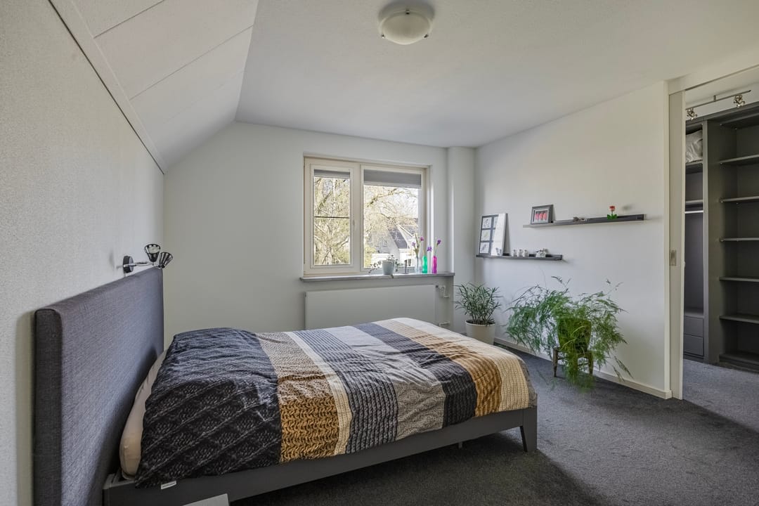 Foto 13 van Nijlring 77