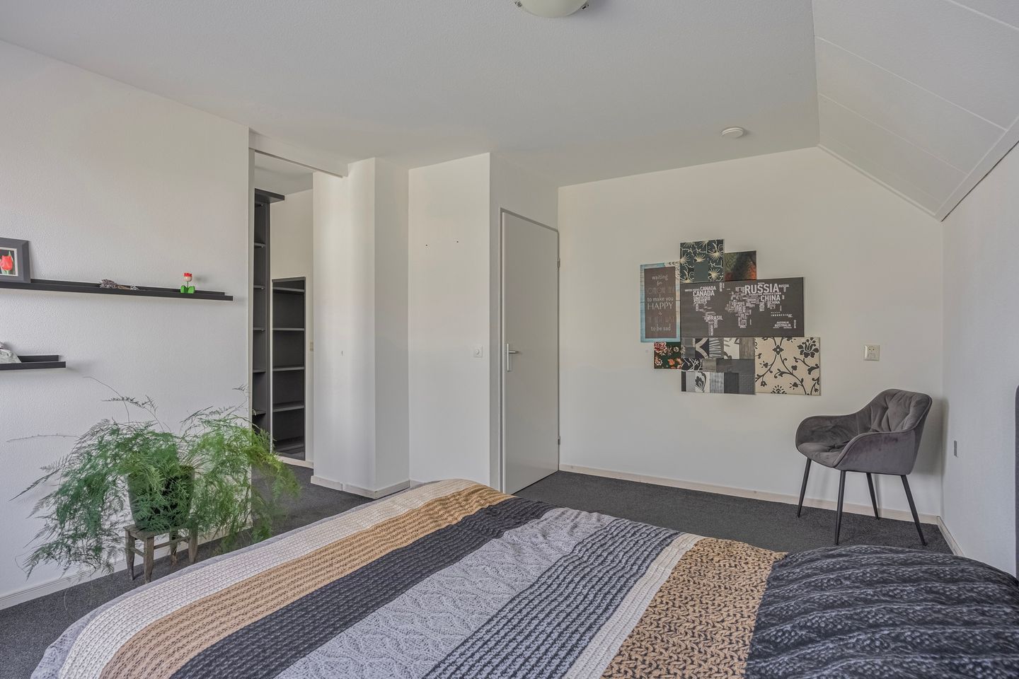 Foto 14 van Nijlring 77