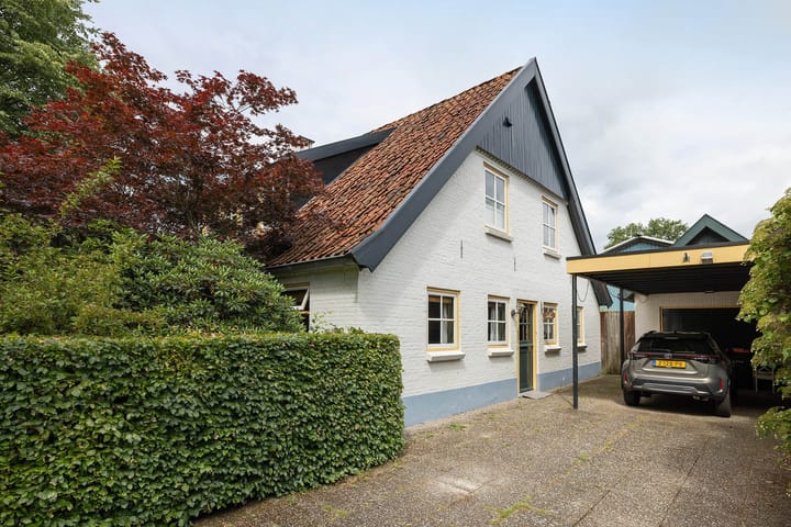 Foto 4 van Pierikspad 1