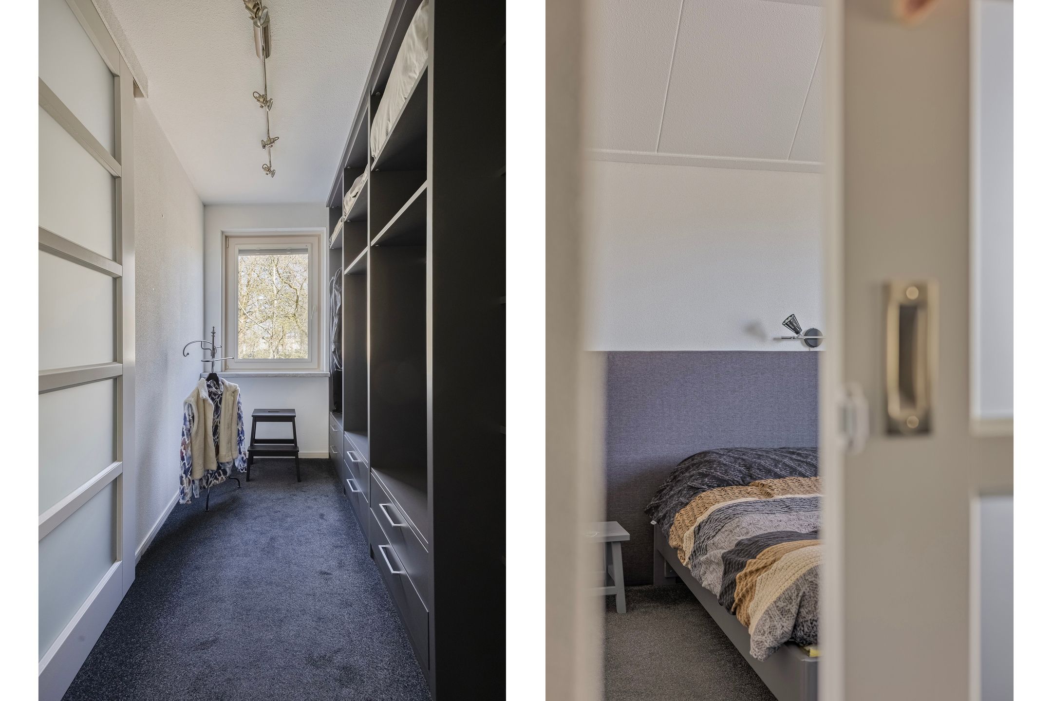 Foto 15 van Nijlring 77