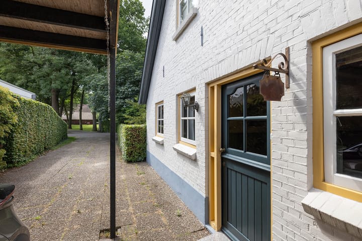 Foto 5 van Pierikspad 1