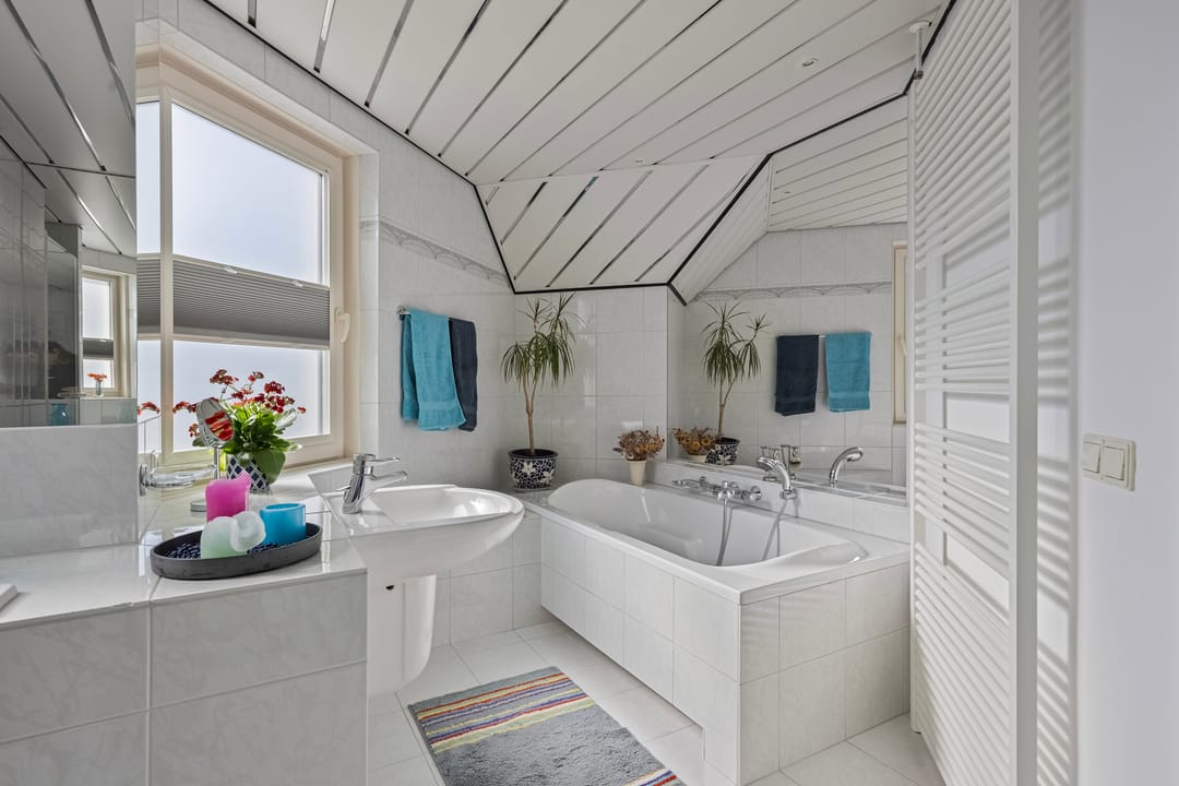 Foto 16 van Nijlring 77