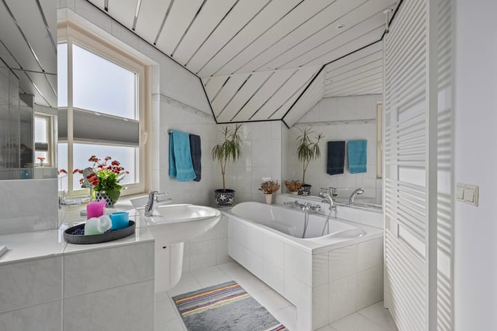 Foto 16 van Nijlring 77