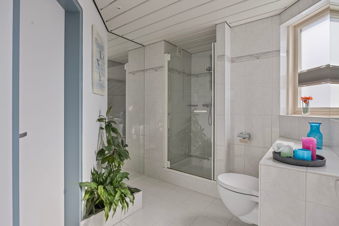 Foto 17 van Nijlring 77