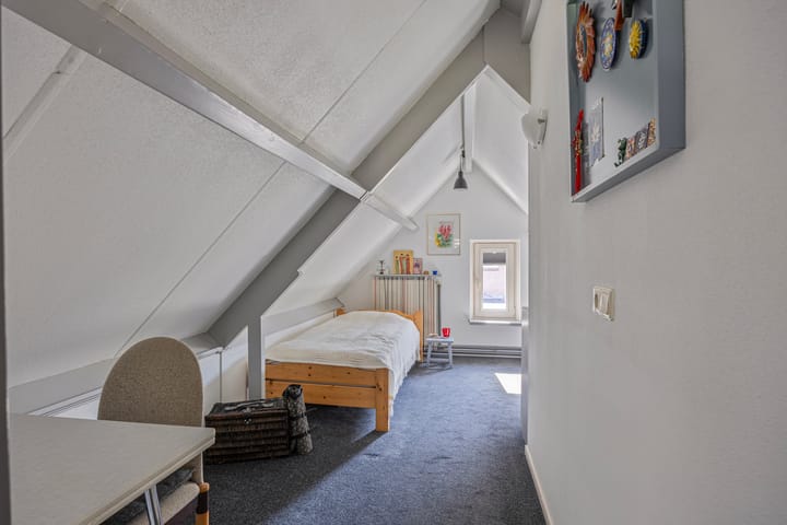 Foto 18 van Nijlring 77