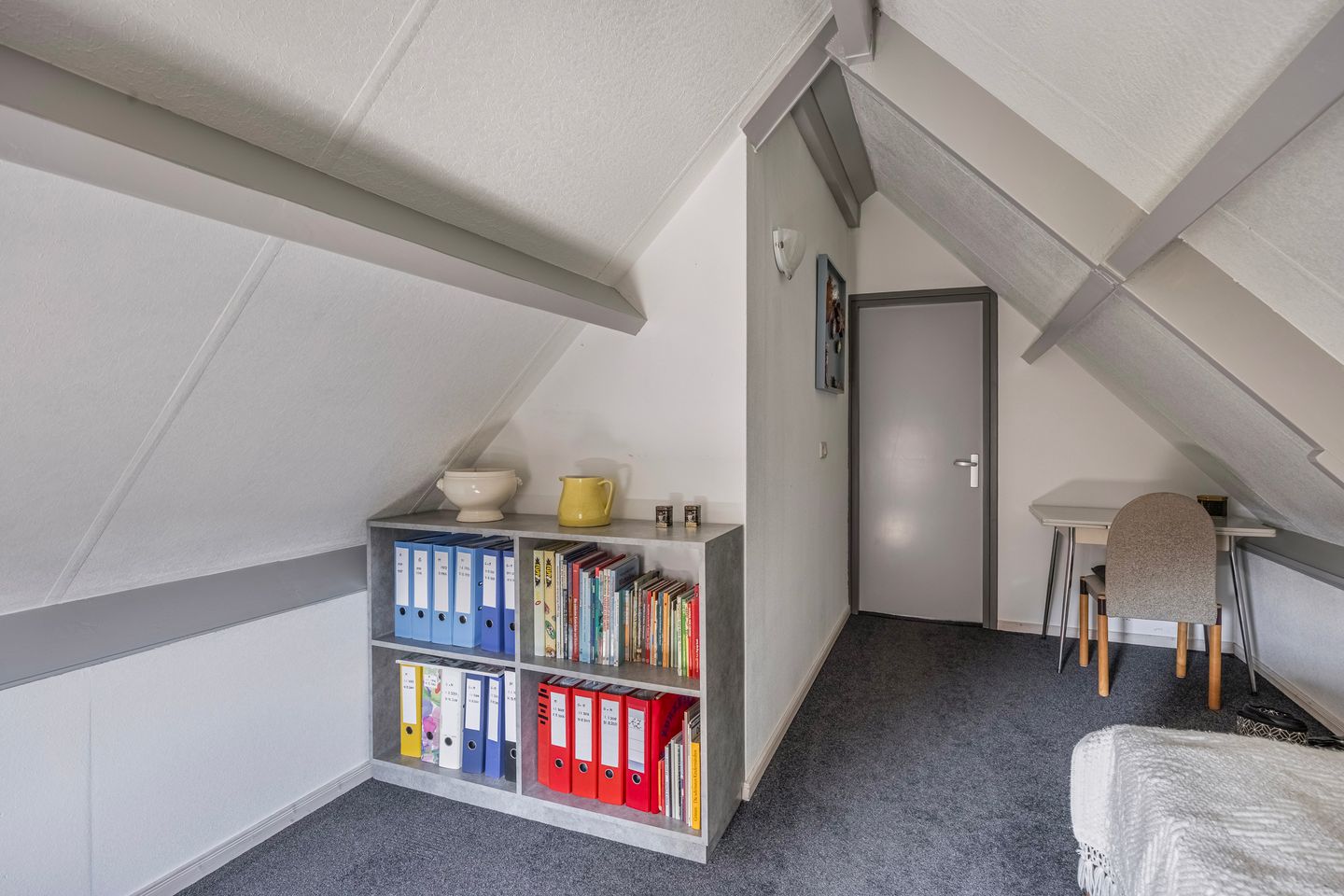 Foto 19 van Nijlring 77