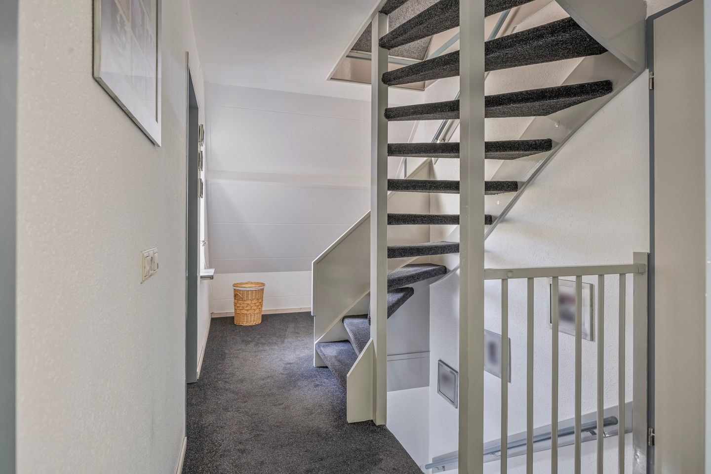 Foto 20 van Nijlring 77