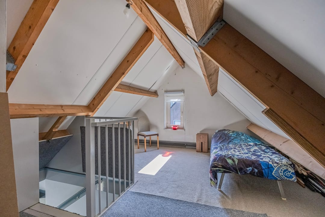 Foto 22 van Nijlring 77