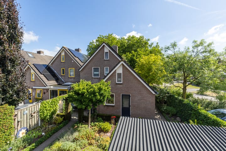 Foto 24 van Nijlring 77