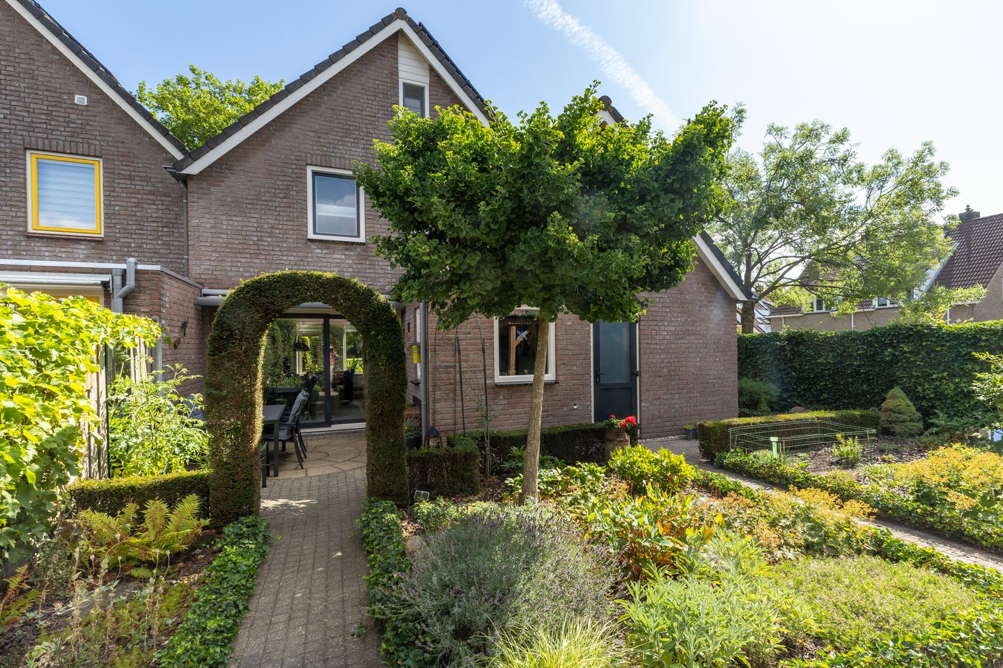 Foto 25 van Nijlring 77