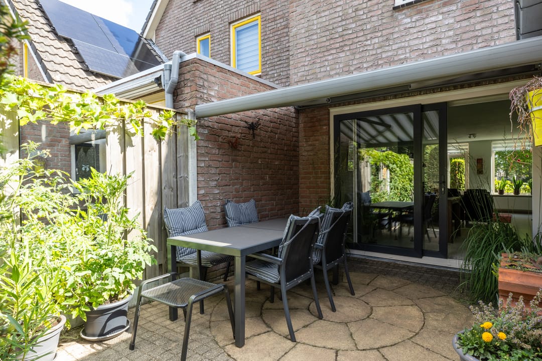 Foto 26 van Nijlring 77