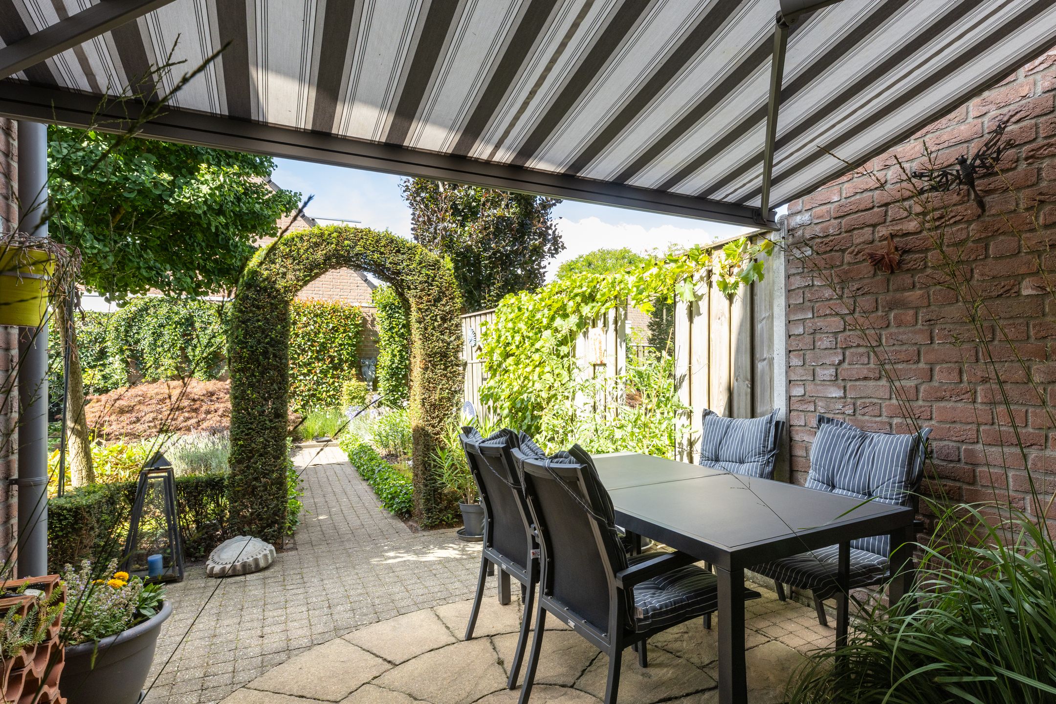 Foto 27 van Nijlring 77