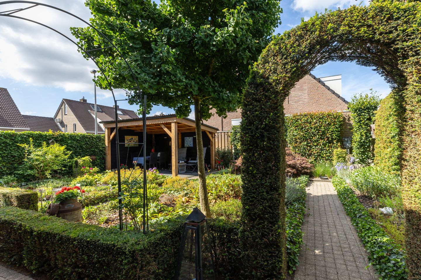 Foto 29 van Nijlring 77