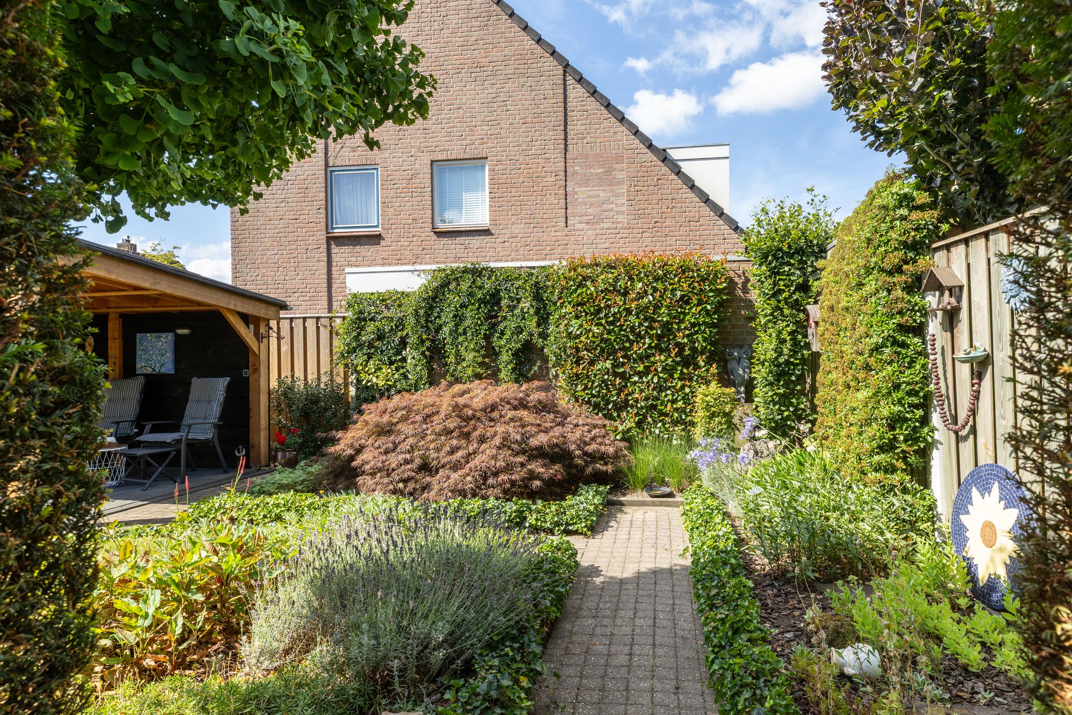 Foto 30 van Nijlring 77