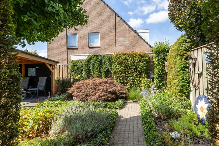 Foto 30 van Nijlring 77