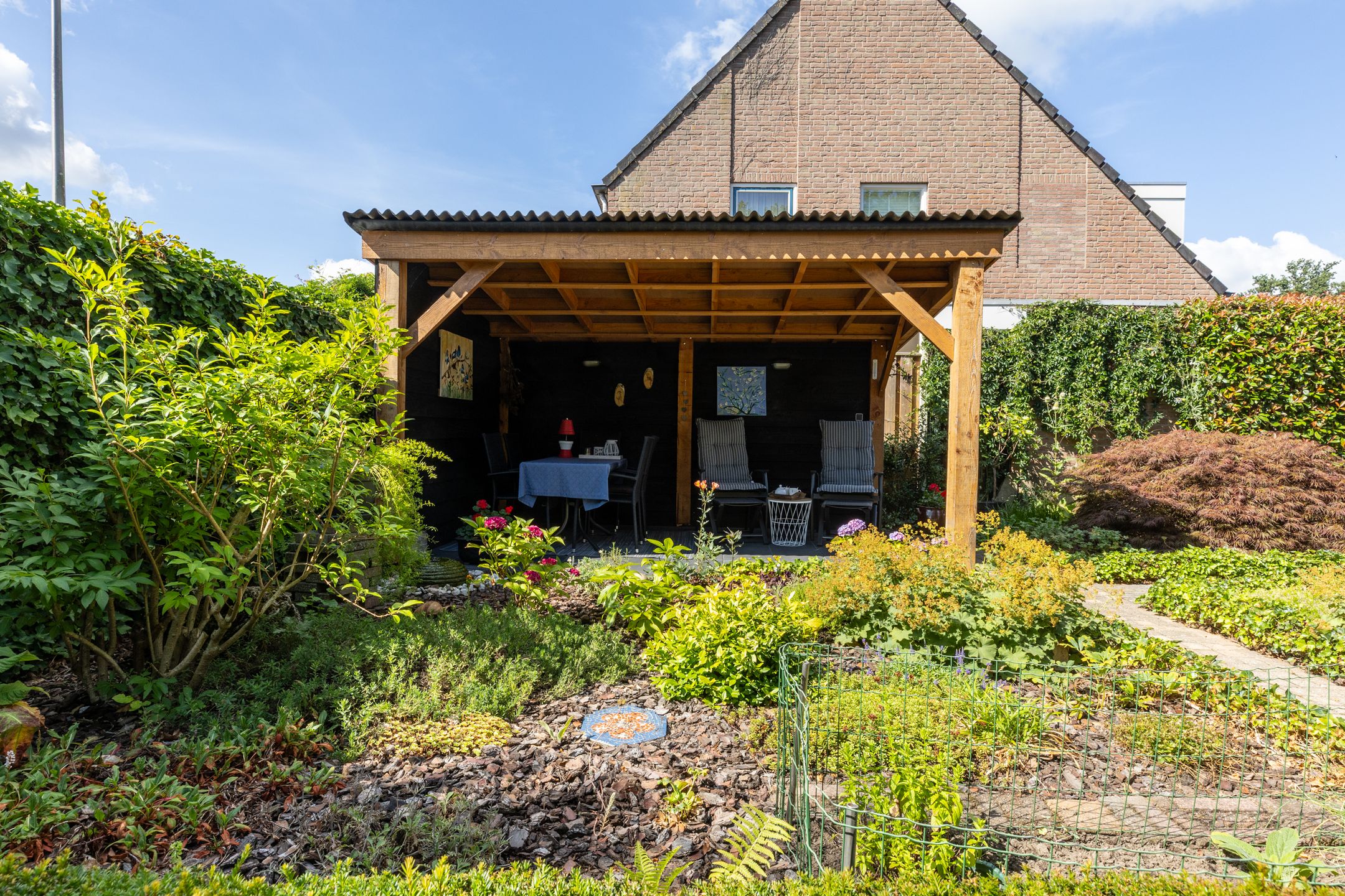 Foto 33 van Nijlring 77