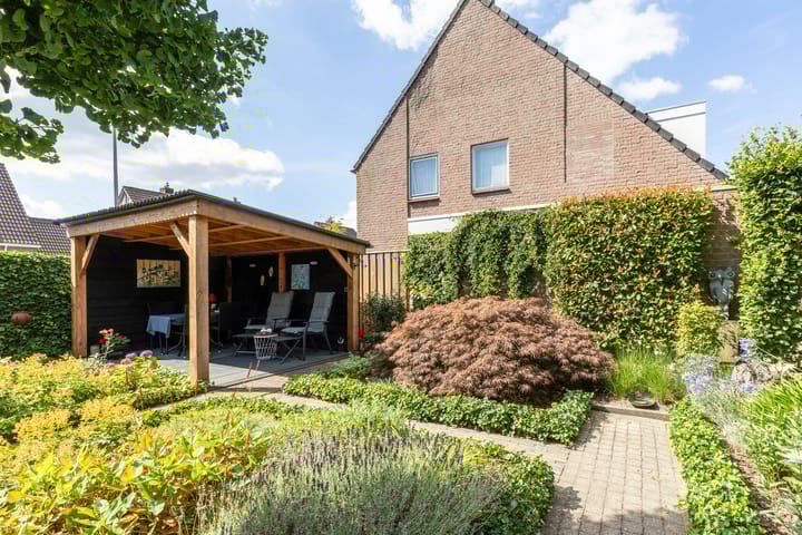 Foto 31 van Nijlring 77