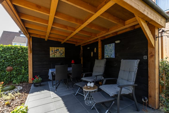 Foto 35 van Nijlring 77