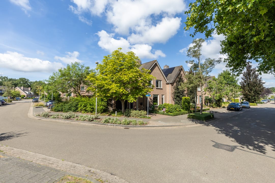 Foto 46 van Nijlring 77