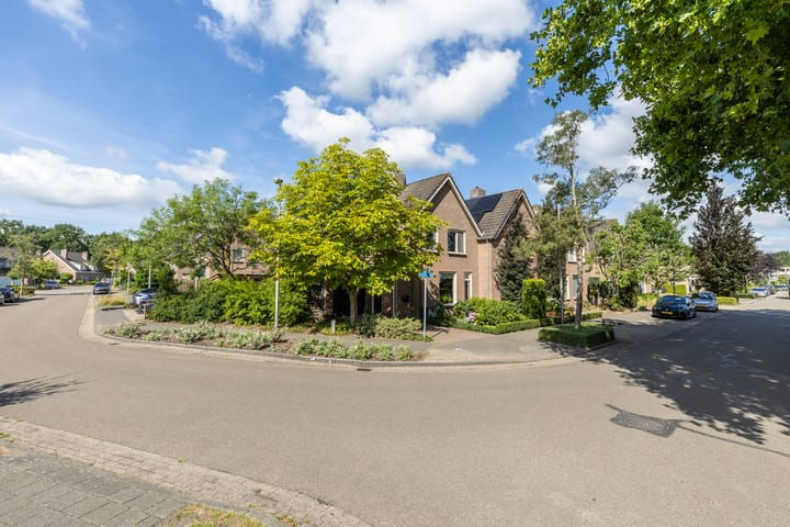 Foto 46 van Nijlring 77