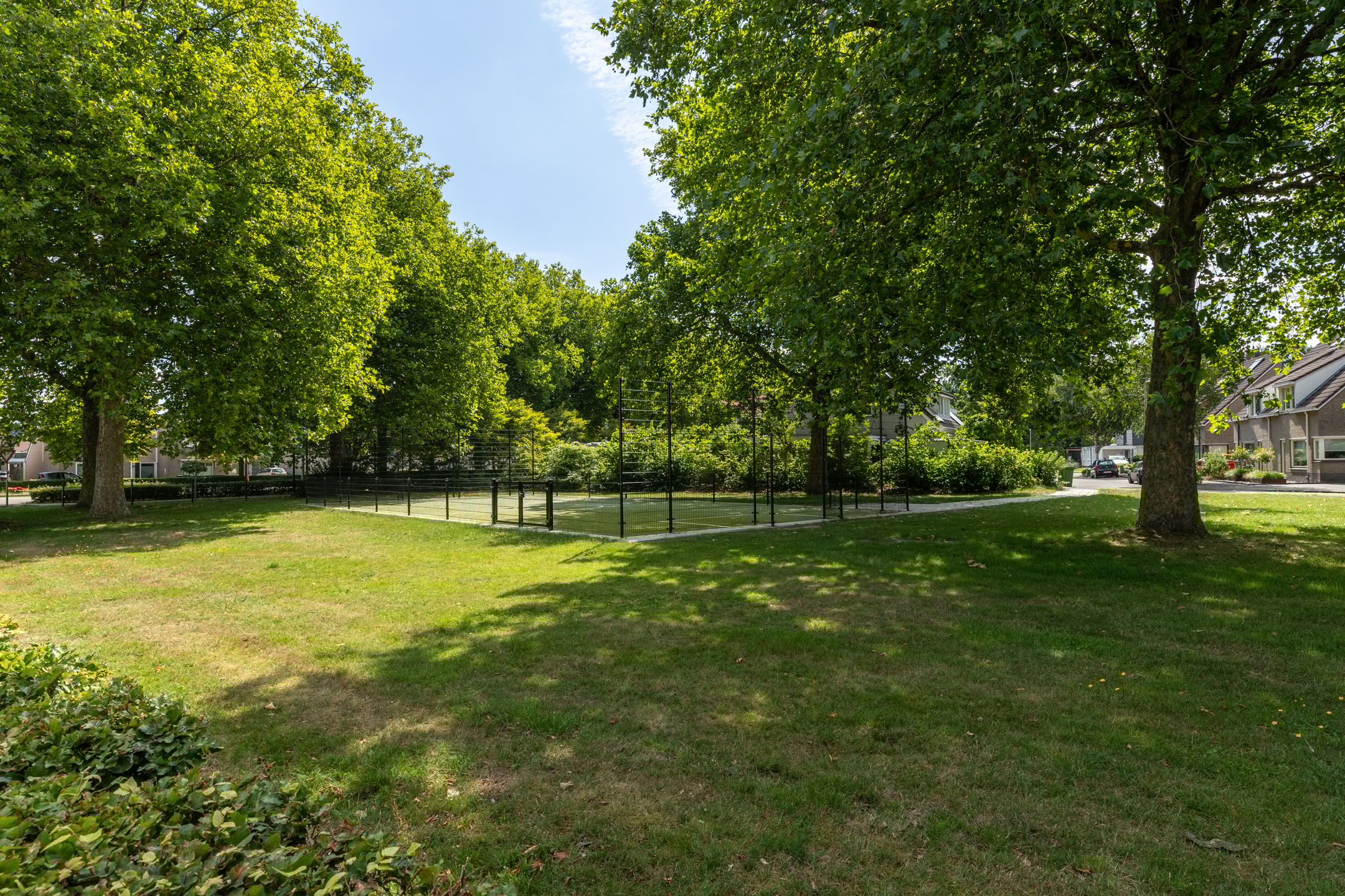 Foto 51 van Nijlring 77