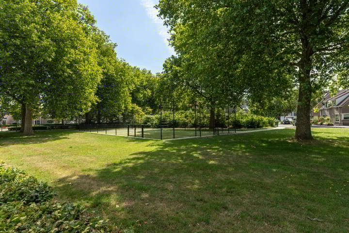 Foto 51 van Nijlring 77