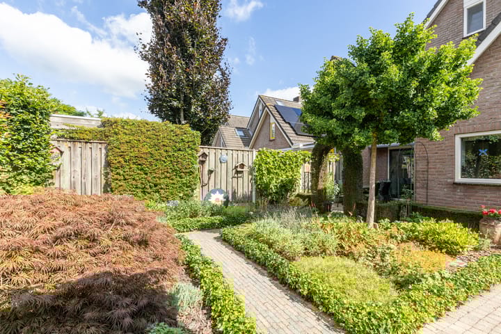 Foto 36 van Nijlring 77