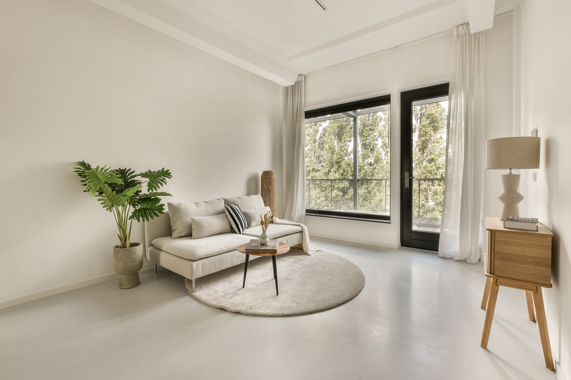 Nieuwpoortstraat 94-C 94 C14