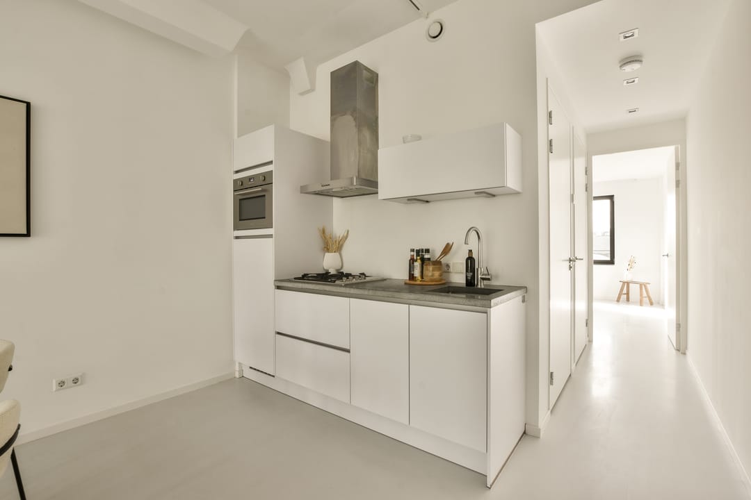 Foto 7 van Nieuwpoortstraat 94-C14