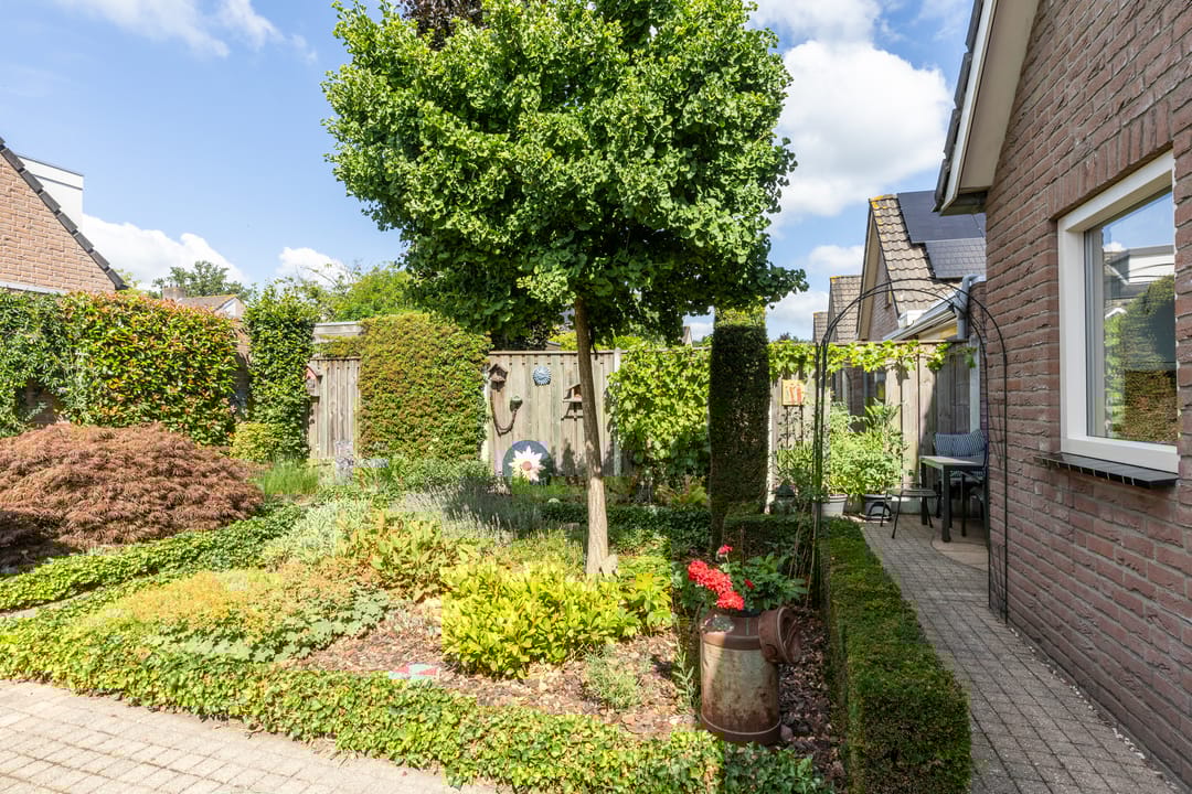 Foto 37 van Nijlring 77