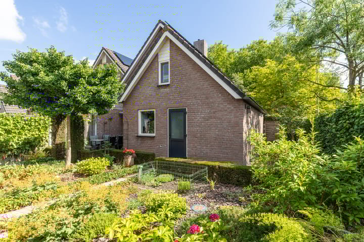 Foto 38 van Nijlring 77