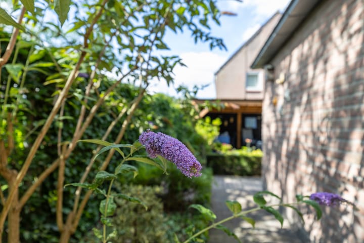 Foto 39 van Nijlring 77