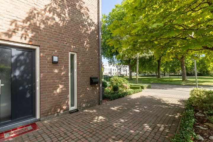 Foto 42 van Nijlring 77