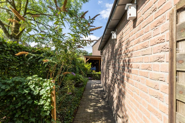 Foto 40 van Nijlring 77