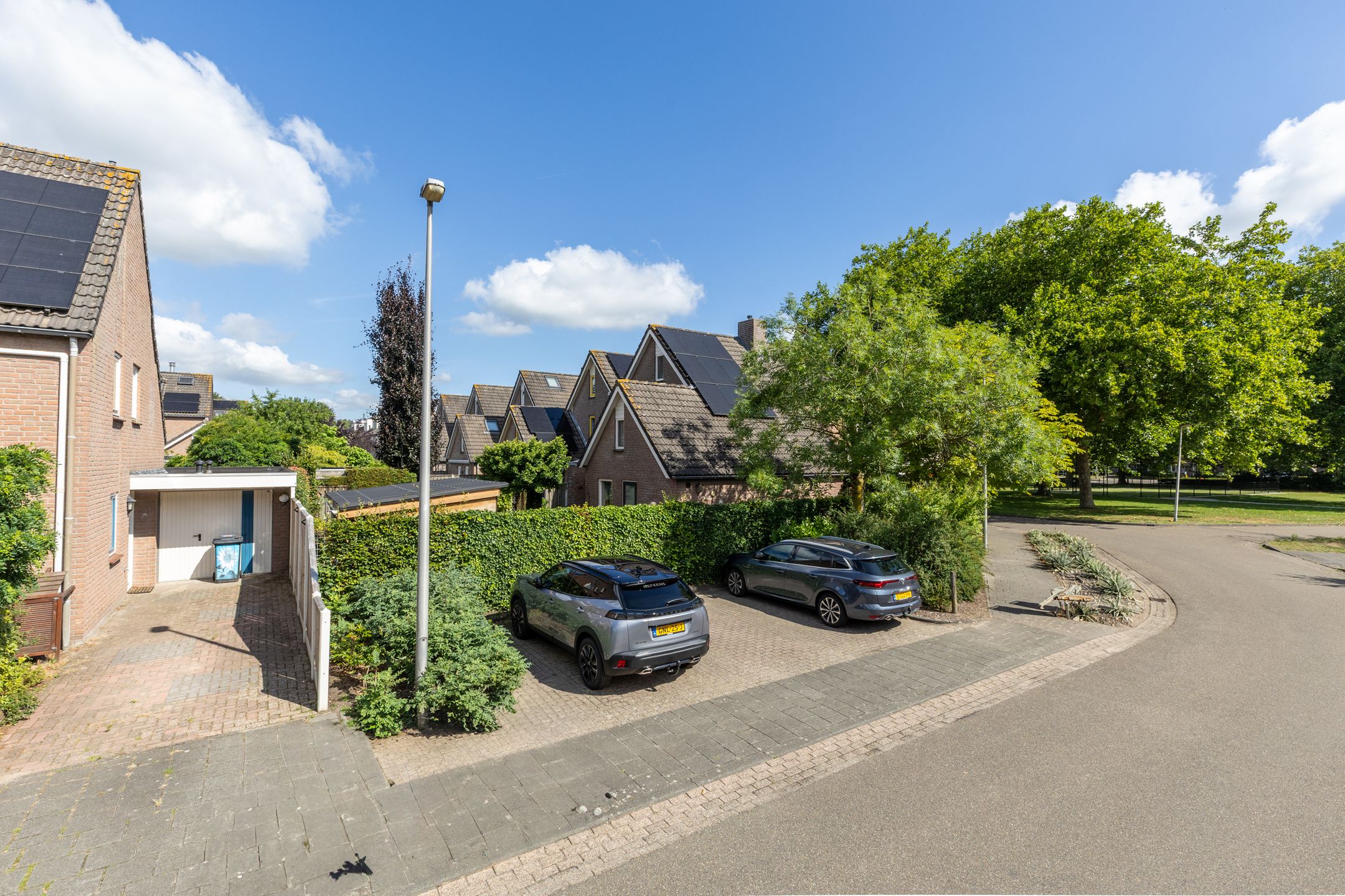 Foto 45 van Nijlring 77