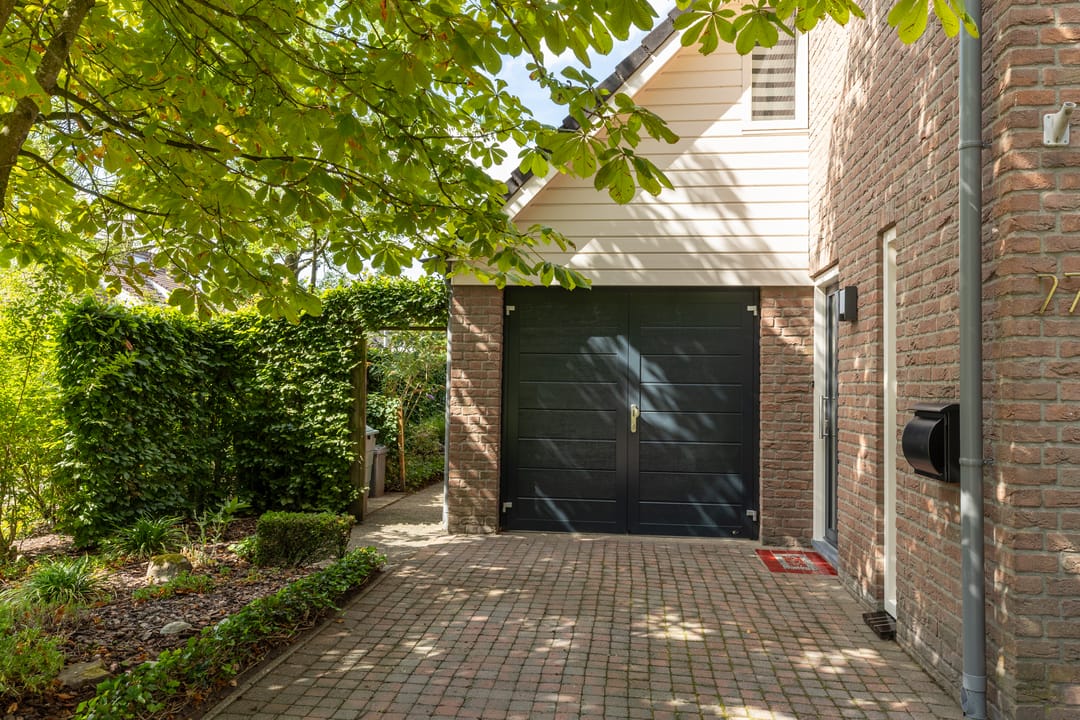 Foto 41 van Nijlring 77