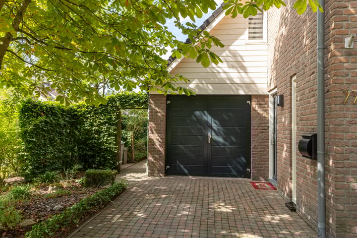 Foto 41 van Nijlring 77