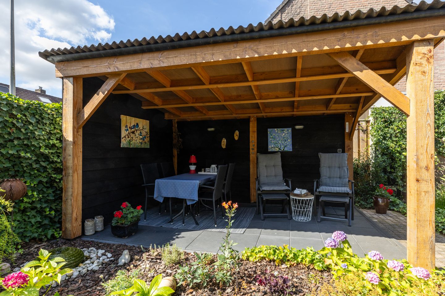 Foto 34 van Nijlring 77