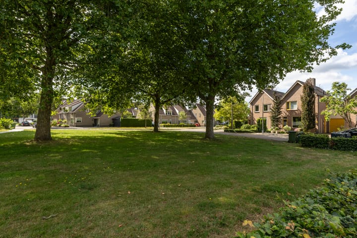 Foto 50 van Nijlring 77