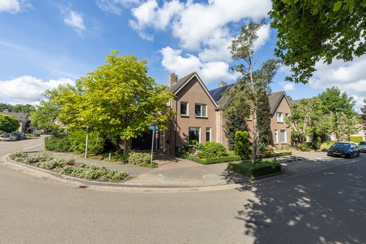 Foto 47 van Nijlring 77