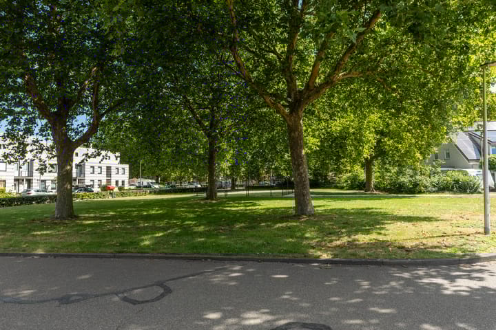 Foto 52 van Nijlring 77