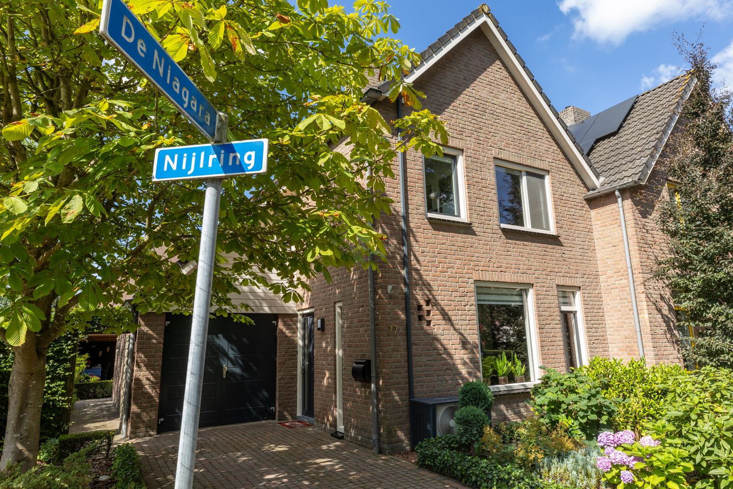 Foto 49 van Nijlring 77