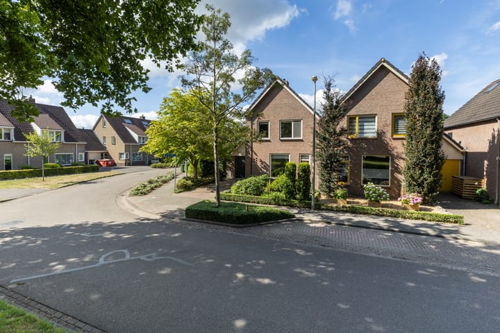 Foto 48 van Nijlring 77