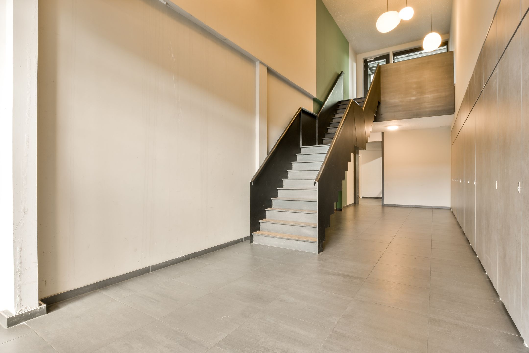 Foto 18 van Nieuwpoortstraat 94-C14