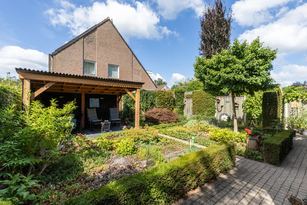 Foto 32 van Nijlring 77