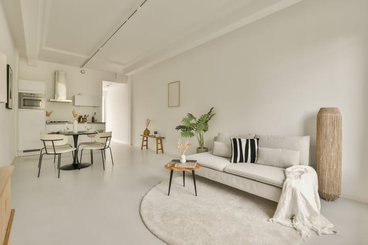 Foto 2 van Nieuwpoortstraat 94-C14