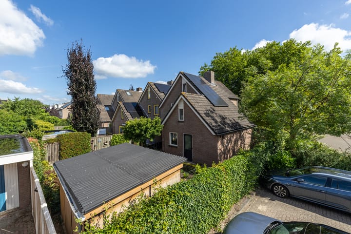 Foto 44 van Nijlring 77