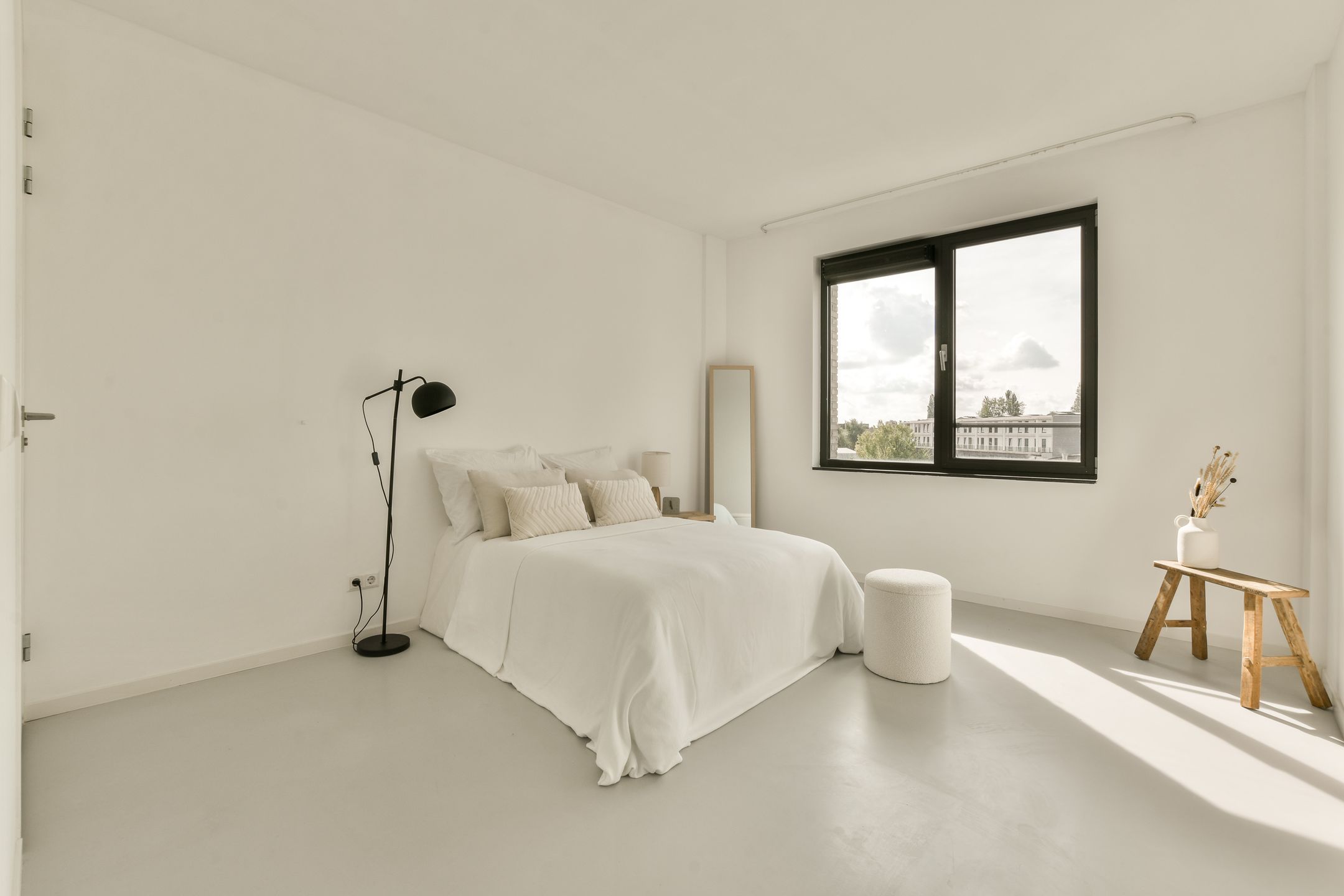 Foto 9 van Nieuwpoortstraat 94-C14