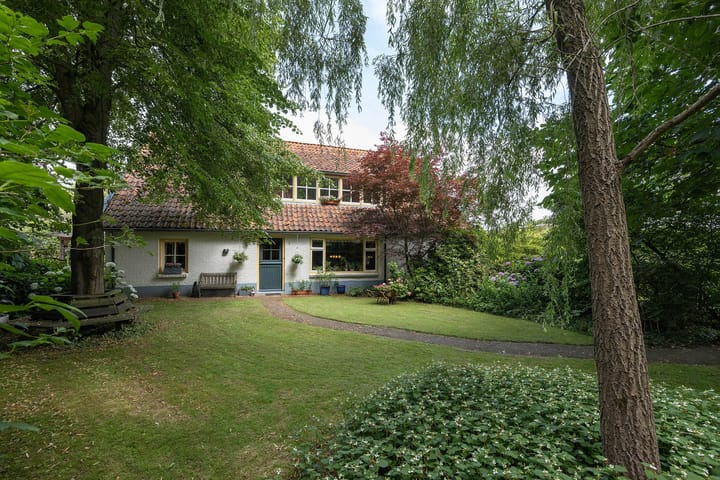 Foto 2 van Pierikspad 1